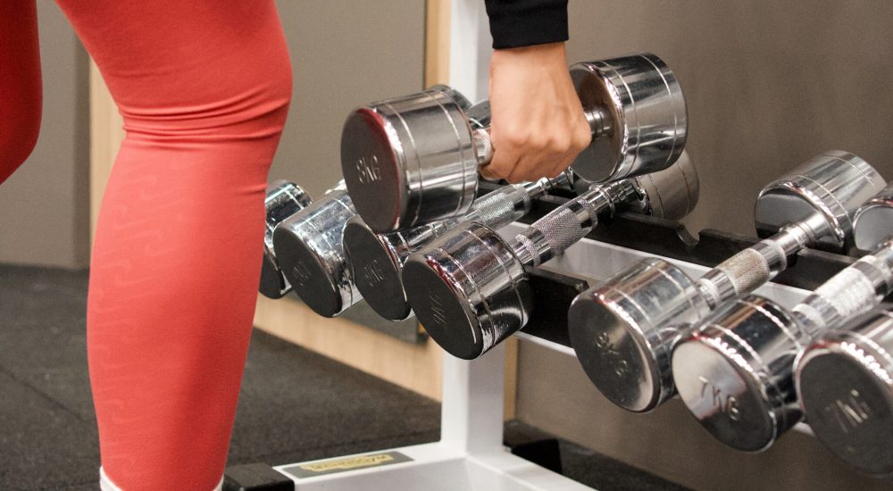 Processed with VSCO with al3 preset