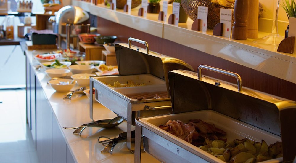 Processed with VSCO with al5 preset