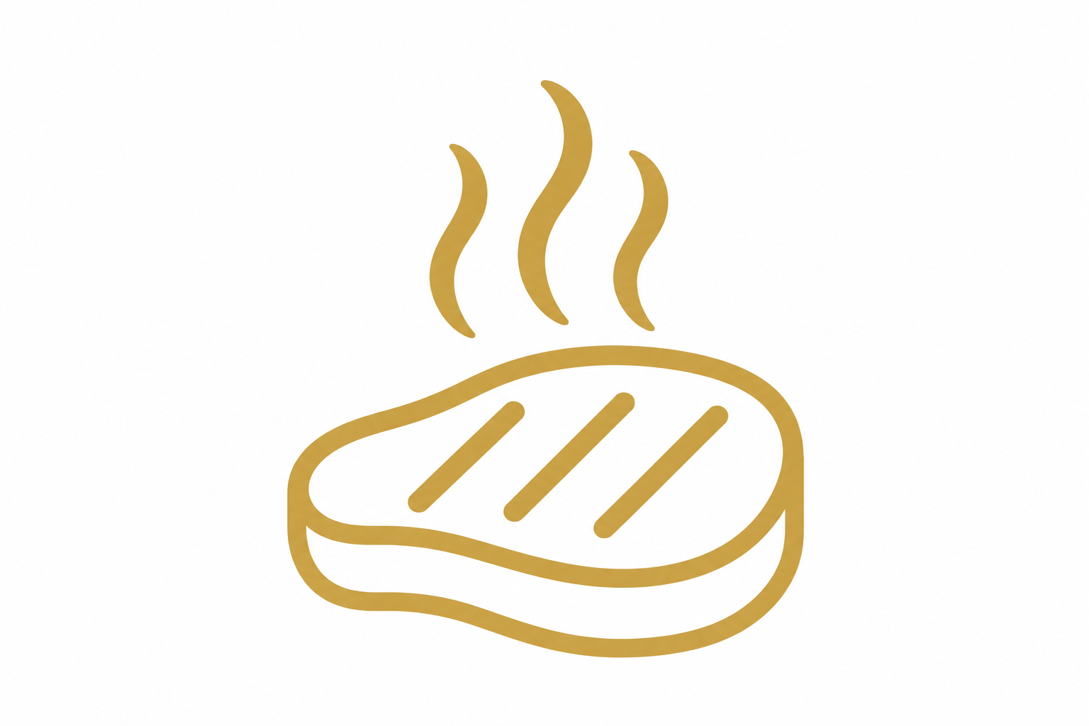 iconita steak